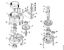 BT 106 BT 106 Caja reductora BT 106 (09.1995) de la marca Stihl