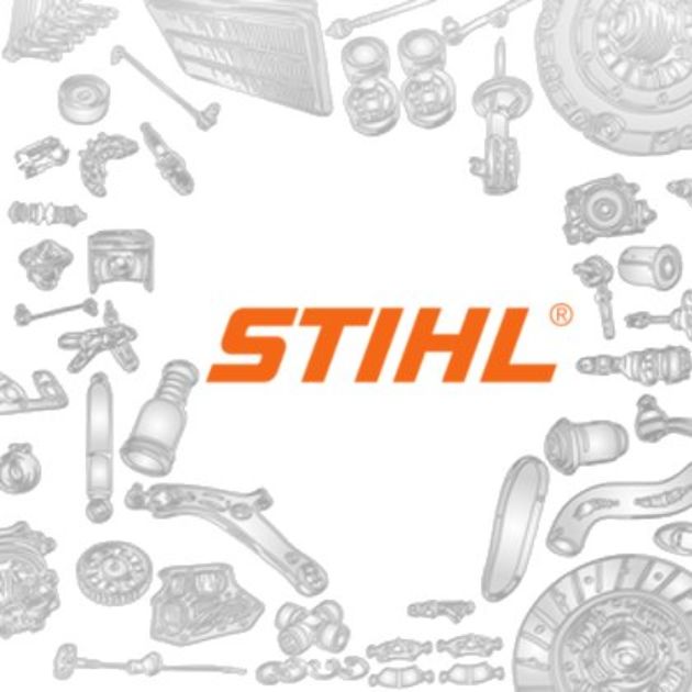 Imagen para la categoría SE 60 C