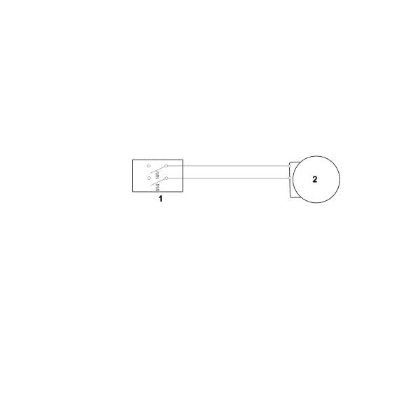 Imagen de F - Esquema de conexiones RMA 2.0 RT