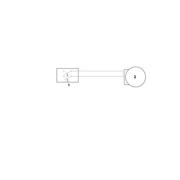 Imagen de G - Esquema de conexiones RMA 443.0 TC