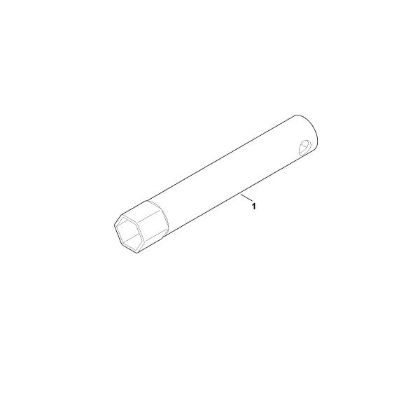 Imagen de F - Herramientas RM 448.0 T