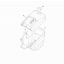 Imagen de H - Saco recogedor de hierba RM 655.1 VS