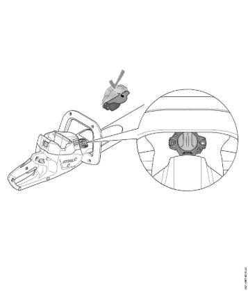 Imagen de Smart Connector HSA 50.0