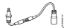 FT 100 FT 100 Comprobador sistema de encendido ZAT 4 de la marca Stihl
