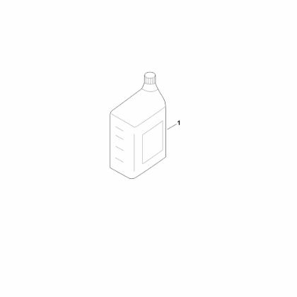 Imagen de G - Lubricantes MH 600.0