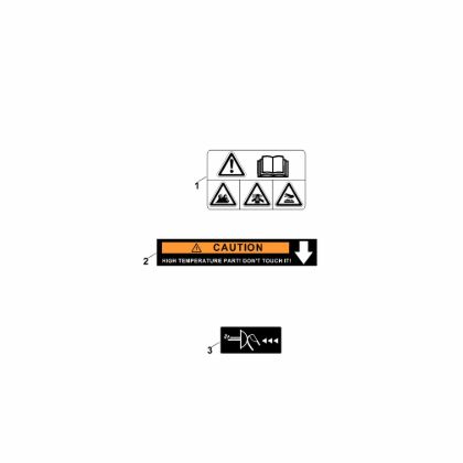 Imagen de L - Adhesivo EVC 200.0 (EVC200-0001)