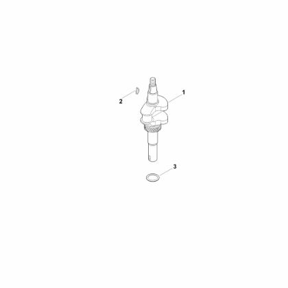 Imagen de D - Cigáeáal EVC 200.3 C (EVC200-0005)