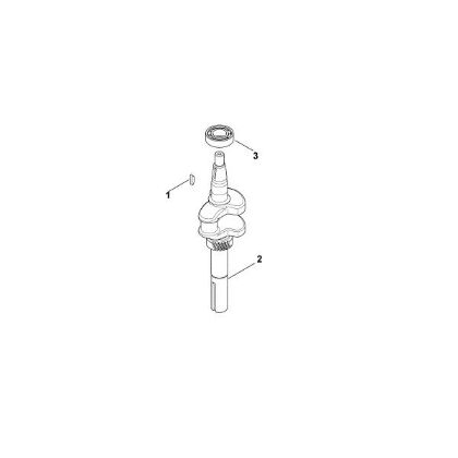 Imagen de D - Cigáeáal XT-6 (XT149-0213)
