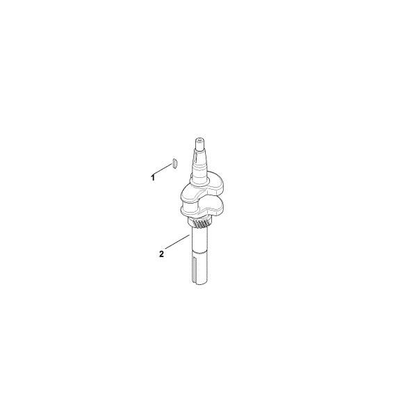 Imagen de D - Cigáeáal XT-675 (XT675-3069)