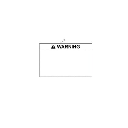Imagen de M - Adhesivo XT-800 (XT800-3087)