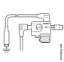 Motosierras de gasolina (MS) MS 172 Comprobador sistema de encendido ZAT 3 de la marca Stihl