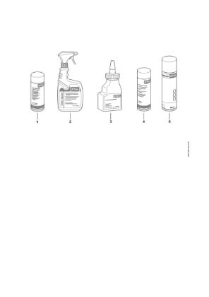 Imagen de Productos para el cuidado HTA 66