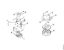 Atomizadores (SR) BG 17 Sistema de encendido, Mecanismo de arranque de la marca Stihl