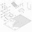 Imagen de H - Herramienta especial RMI 422.2 PC