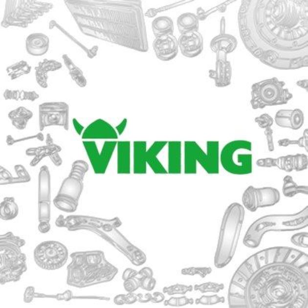Imagen para la categoría MA 450