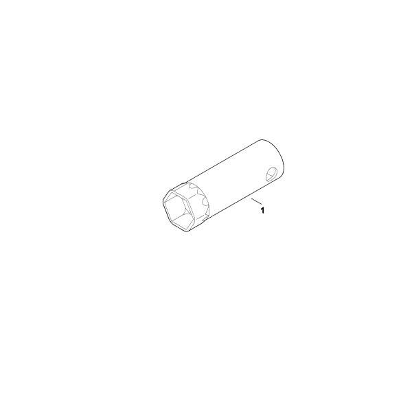 Imagen de E - Herramientas MB 3.0 RTX