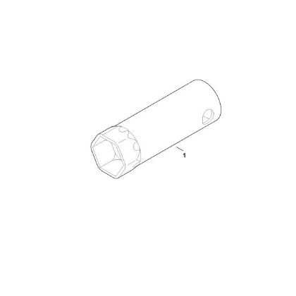 Imagen de E - Herramientas MB 3.1 RC