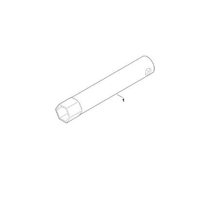 Imagen de E - Herramientas MB 3.1 RTX