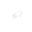 Imagen de F - Herramientas MB 448.0