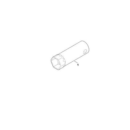 Imagen de J - Herramientas MB 655.0 GM