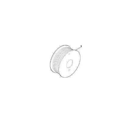 Imagen de A - Cable delimitador ARB 501