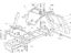 Imagen de A - Bastidor MR 345