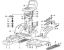Imagen de N - Aditamentos MT 680