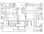 Imagen de Q1 - Esquema de conexiones MT 785 S MT 785
