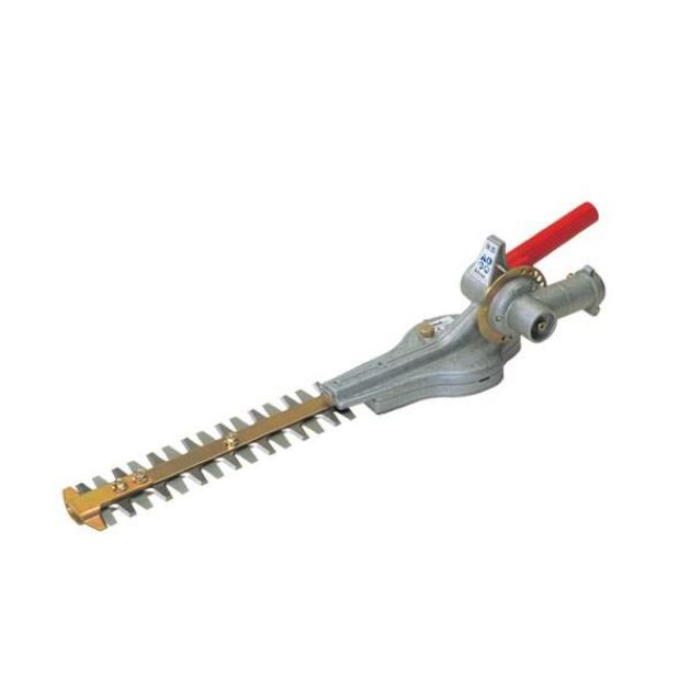 Imagen para la categoría EH 24 Accesorio corta setos