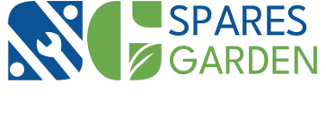 https://sparesgarden-es.com/